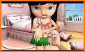 Cute Dolls - Dress Up for Girls related image