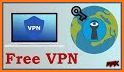 Free VPN Server & Stable Proxy - Private VPN related image