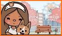 Toca World Boca Town Tips related image