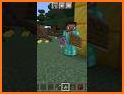 Fake Players Mod for MCPE related image