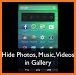 Gallery App - Photo & Video Player related image