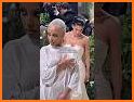 Gaga: Meet & Date related image