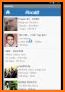 RadioBox- Powered by ContentBox related image