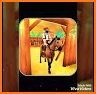 Horse Riding Derby - Free Game related image