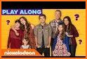 The Thundermans 2018 Quiz related image