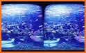 VR Ocean Aquarium 3D - Underwater National Park VR related image