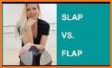 Slap Step related image