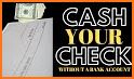 The Check Cashing Store related image