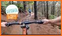 Bike Trails: Rotorua related image