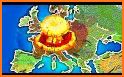 World War 2: Strategy Games WW2 Sandbox Simulator related image