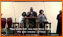 New Jerusalem Haitian Baptist related image