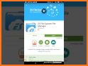 EF File Explorer File Manager, App Manager related image