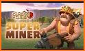 Super Miner & Recovery related image