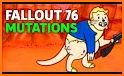 Fallout 76 Build Companion related image