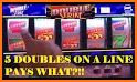 Double Casino Slots related image