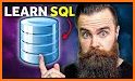 SQL Playground - Learn & Practice SQL related image