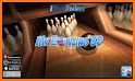 Bowling 3D : 2 Player related image