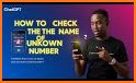 Caller ID & Spam Block related image