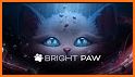 Bright Paw related image