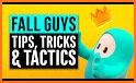 Fall Guys Ultimate Knockout Tips related image