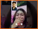 xxx:Live Video Chat Call related image