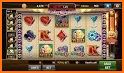 Slot Machines by IGG related image