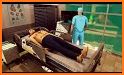 Real Doctor Simulator – ER Emergency Games 2020 related image