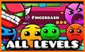 Geometry Dash Lite related image