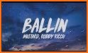 Ballyn Boom related image