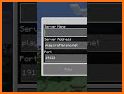 Hypixel mod for MCPE related image