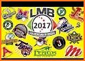 Liga Mexicana de Beisbol LMB related image