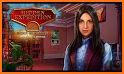 Hidden Objects - Hidden Expedition: Reign related image