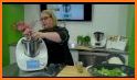 Thermo'Cook - Recettes pour Thermomix related image