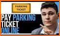 TicketHero Pay Parking Tickets related image