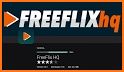 FreeFlix HQ New Assistant related image