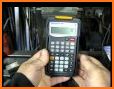 Machinist Calc Pro Calculator related image