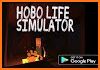 Hobo Life - business simulator related image