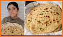 Naan related image