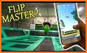 Flip Master related image