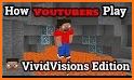 VividVision related image