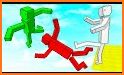 People Ragdoll Playground mod related image