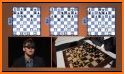 Chess LiveGames - free online game for 2 players related image