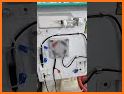 Dia Diary Premium - Dialysis related image