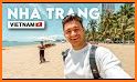 Travel Nha Trang related image