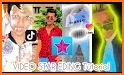 Video Star ★ Tiktok Video Editing related image