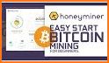 HoneyMiner Cloud related image