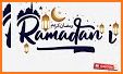 Ramadan Kareem images Wallpaper Free related image