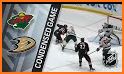 Anaheim Ducks All News related image