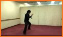 Nunchaku Techniques related image