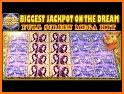 JACKPOT SLOTS VEGAS : Casino Slot Machine Mega Win related image